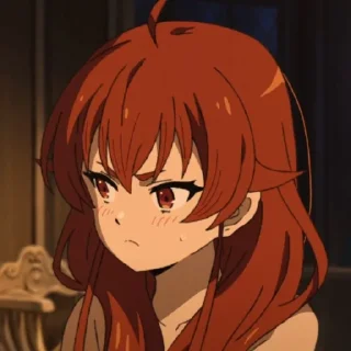 😕
