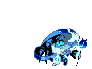 👁️‍🗨️