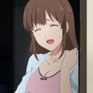 🤩