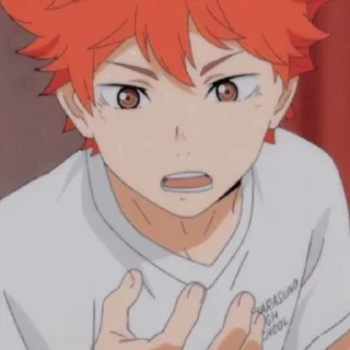 🍊