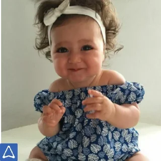 😕