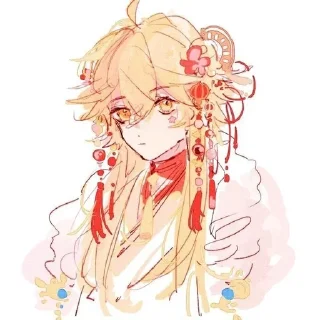 🌟