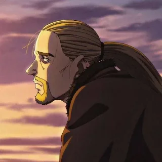🌟