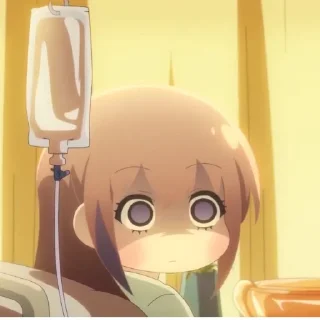 😳