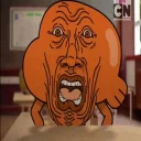 💩