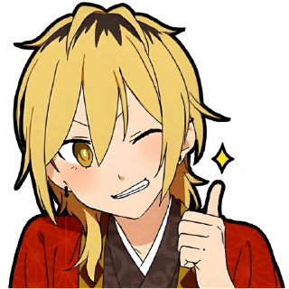 👍