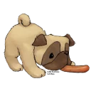 😋