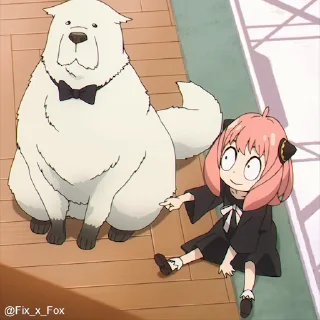 😱