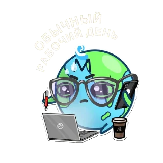 🧑‍💼