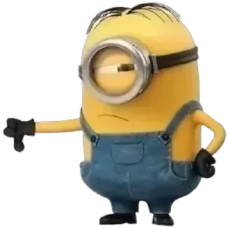 👎