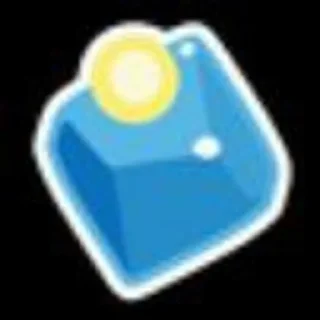 ⭐️