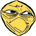 😕