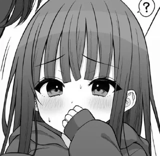 🥺