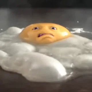 🍳