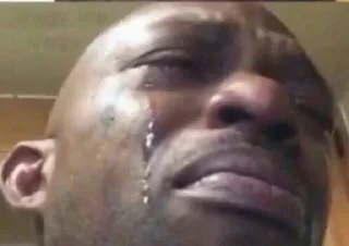 🚶‍♂️