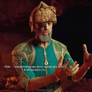 🔱
