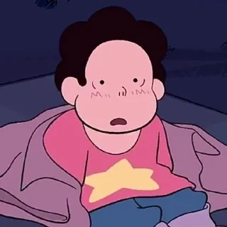 🤯