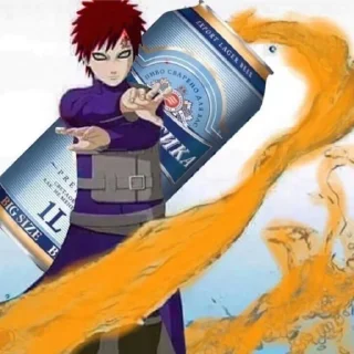 🧋
