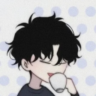 🍶