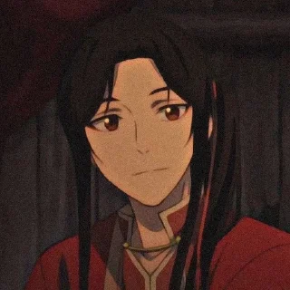 ⛩