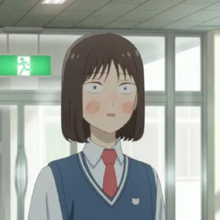 😮