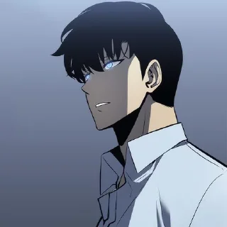 🔳