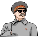 😎