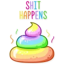 💩