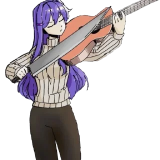 🎻