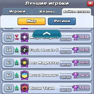 ⚔️