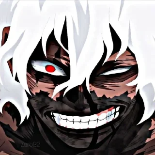 😁