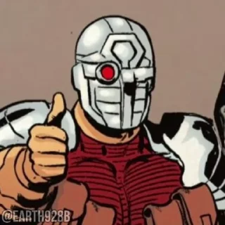 👍