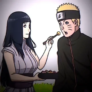 💞