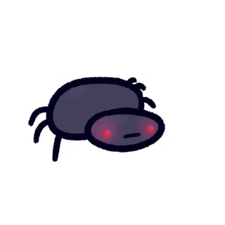 🕷