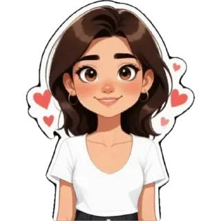 🥰