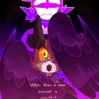 💀