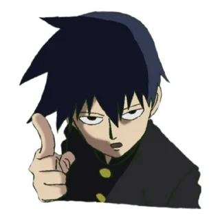 👆