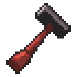 🔨