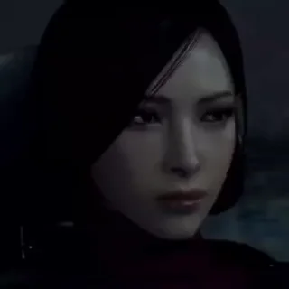 🥀