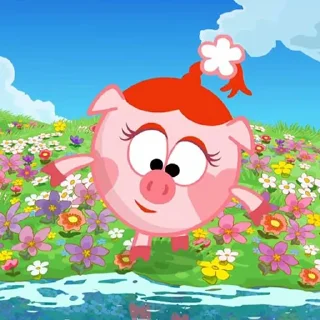 🤗