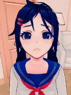 🌟