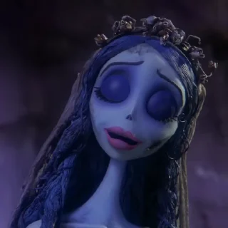 🤩