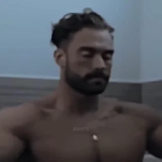 💪