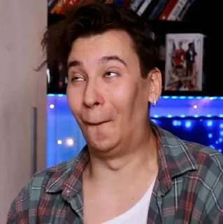🥴