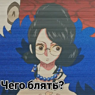 📚