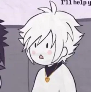 🍙