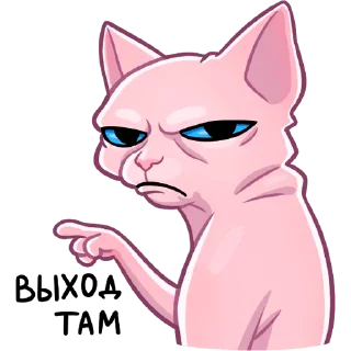 👈