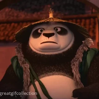 😱