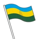 🇷🇼