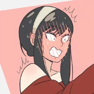 😍